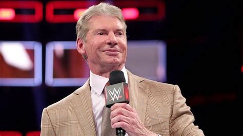 Pollock S News Update Wwe Revamping Its Taping Schedule