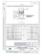 Sae As A Pdf Lastest Technical Information