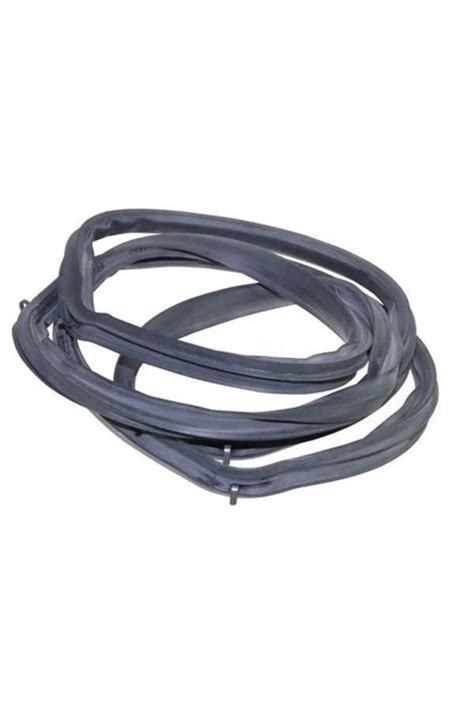 Built In Oven Door Gasket AEG Electrolux Oven Rubber Seal 140043543028