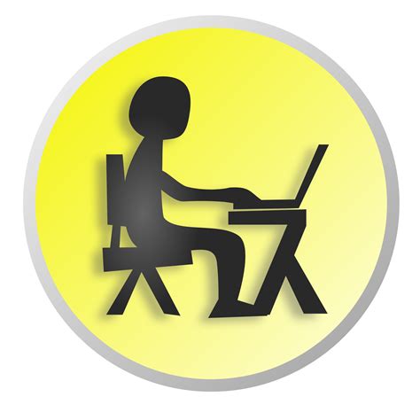 Clipart Panda - Free Clipart Images