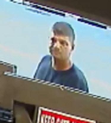 CrimeStoppers Sex Assault Suspect Arrested Charged Honolulu Police Department