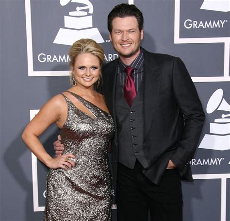 Blake Shelton And Miranda Lambert Dogs