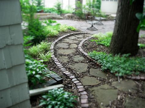 Landscape Elements - LandCraft
