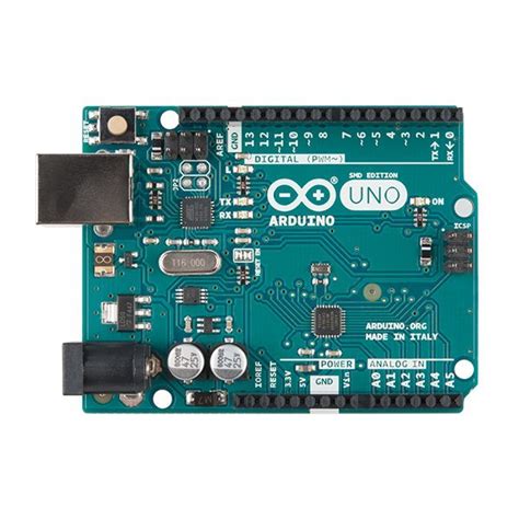 Primeros Pasos Con Arduino Arduinocl Compra Tu Arduino En Línea