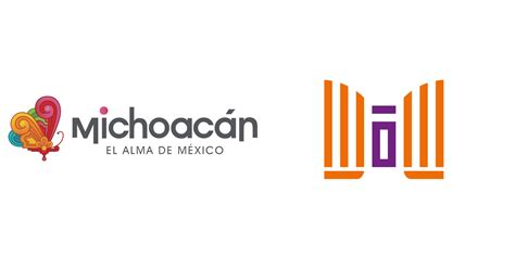 Por qué Michoacán es el alma de México Que Visitar en Mexico