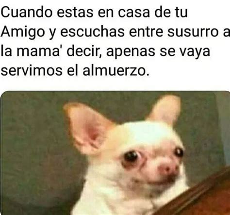Momento Incómodo Meme Subido Por Isaacl Memedroid