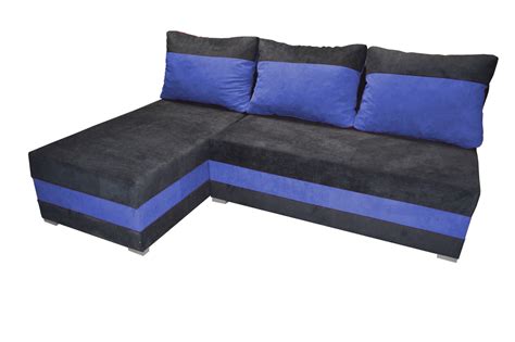 Narożnik Sam - Pr Meble