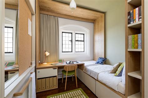 boarding options roedean