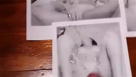 Tributo Elena Excb Free Man Porn Video B XHamster