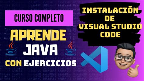 Instalaci N Visual Studio Code En Windows Y Mac Youtube