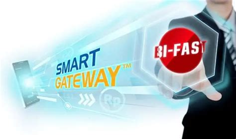 Biaya Transfer Antar Bank Dan Bi Fast Online Terbaru Biaya Info