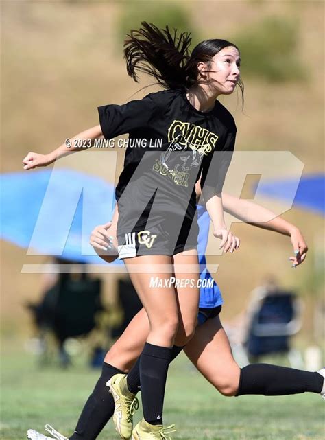 Photo 1 In The Capistrano Valley Vs Santa Margarita Summer League