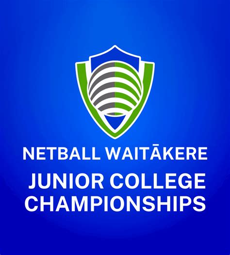 Junior College Championships Postponed