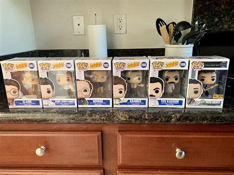 Todays Hot Topic Haul R Funkopop