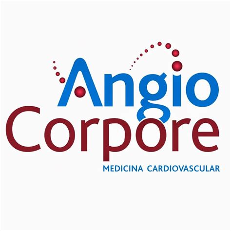 Apcefsp Angiocorpore Apcefsp