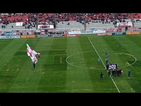 Deportivo Morón vs Defensores de Belgrano YouTube