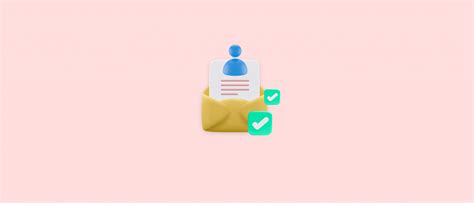 C Mo Crear Campa As De Email Marketing Efectivas Y Personalizadas