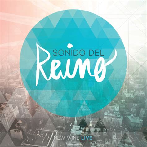 Stream InnerCat Music Group LLC Listen To Sonido Del Reino Playlist