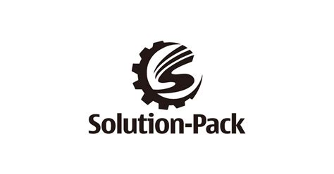 Home - Solution-Pack