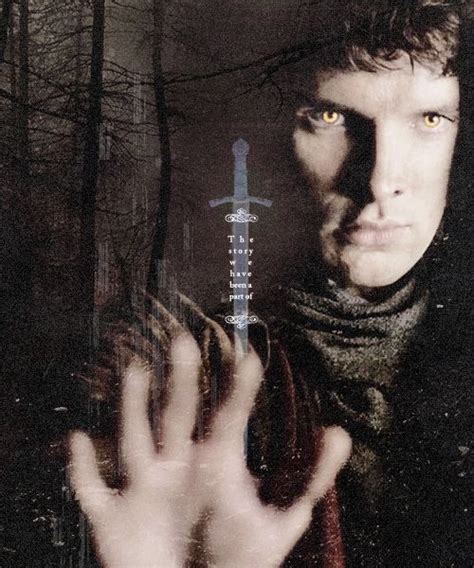 Colin Morgan Merlin In 2022 Merlin Merlin Fandom Merlin Series