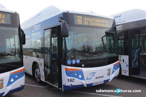 No pretencioso Disminución algo mejor transporte publico españa