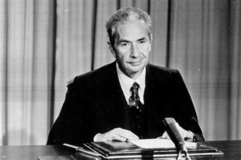 9 Maggio 1978 46 Anni Fa Il Ritrovamento Del Corpo Di Aldo Moro Il