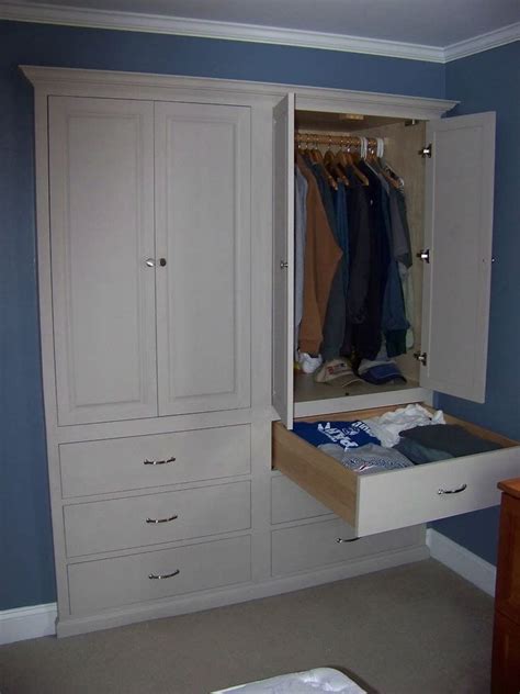 Image Result For Custom Built Closets Closet Built Ins Build A