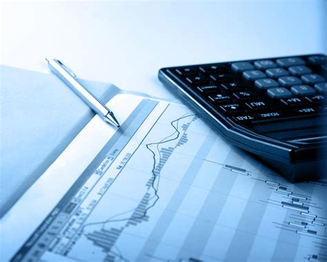 finance le reseau social professionnel dogfinance leve   euros