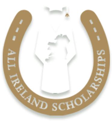 Am I Eligible All Ireland Scholarships