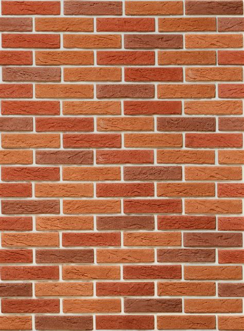 Brick Wall Texture Download Photo Image Bricks Brick Masonry