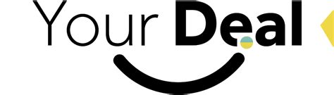 Your Deal | Welcome