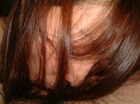 Japanese Amateur 158 Porn Pictures XXX Photos Sex Images 3952783 PICTOA