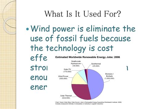 Ppt Geothermal Energy Powerpoint Presentation Free Download Id 1880374