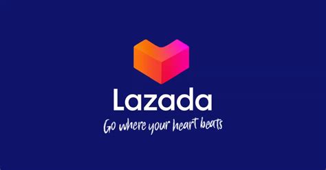 Lazada 1111 Lowest Price Guaranteed Platform Wide For Msians The