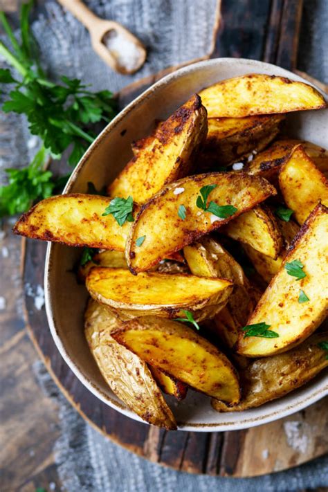 Kartoffeln Grillen Ganz Einfach Gaumenfreundin