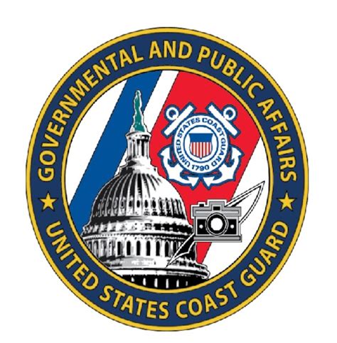 Check Out The Coast Guard’s Top Photos Videos And Articles Of 2022 United States Coast Guard