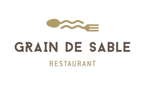 RESTAURANT LE GRAIN DE SABLE Vendee Tourisme