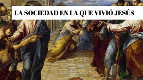 LA SOCIEDAD EN QUE VIVIO JESUS by salome Giraldo Ramírez on Prezi