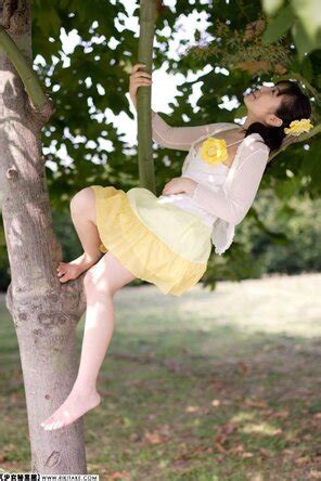 Shaved Beauty From Japan Riklitake Rikitake Suzune W Porn Pic