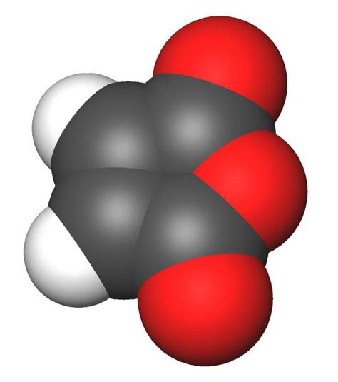 Maleic anhydride - Alchetron, The Free Social Encyclopedia