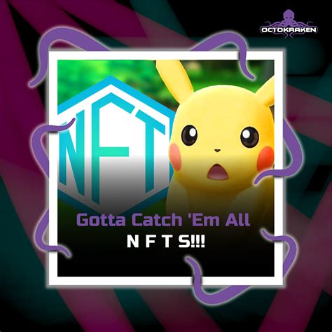 Prepare your pokeballs because PokémonGo's developer Niantic might be