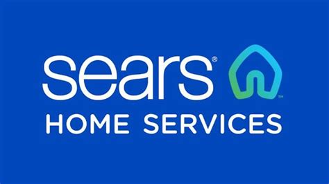 Sears Home Services Updated January Photos Reviews