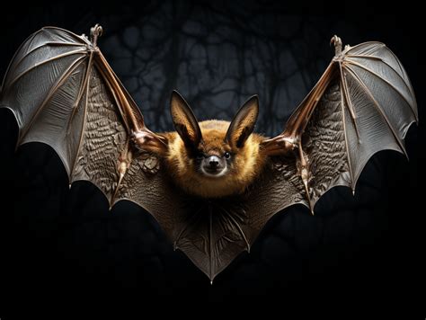 16 Animals That Can Fly That Arent Birds A To Z List With Pictures