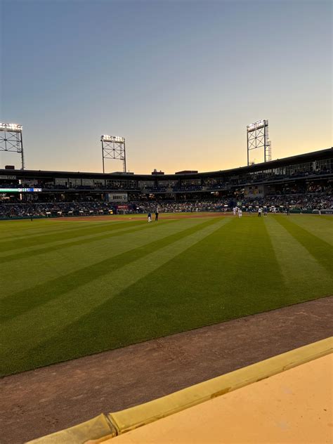 Hartford Yard Goats Rconnecticut
