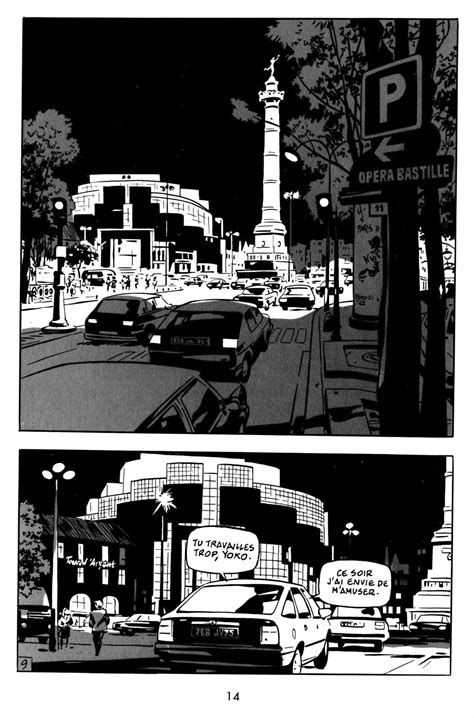 Kiro BD porno Bande dessinée porn comics french bande dessinee francais