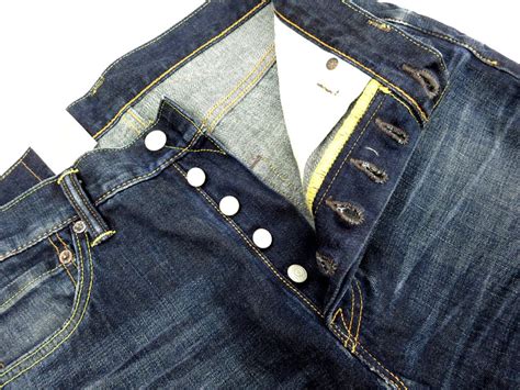 Marukawa Rakuten Global Market 501 Levis Levis Denim Material