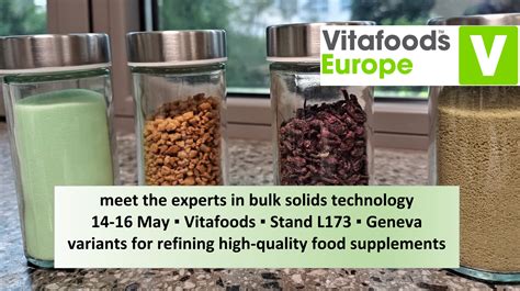 Vitafoods Europe Ipc Dresden En