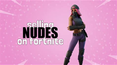 Fortnite Character 17 Location Hot Sex Picture