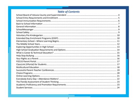 2024 2025 Manatee Schools Calendar Dacie Dorothy