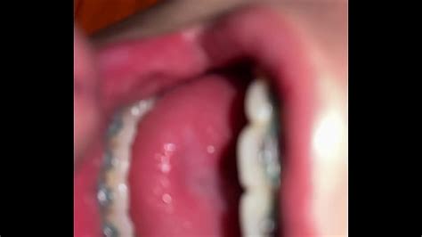 Native American Anal Search XNXX